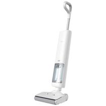 Aspirador de Pó Xiaomi Truclean W10 Pro Wet Dry Vacuum Bivolt