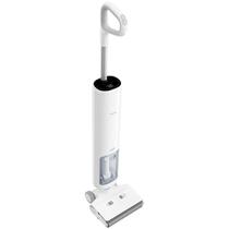 Aspirador de Pó Xiaomi Truclean W10 Pro Wet Dry Vacuum Bivolt foto 2