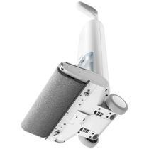 Aspirador de Pó Xiaomi Truclean W10 Pro Wet Dry Vacuum Bivolt foto 3