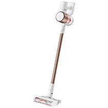 Aspirador de Pó Xiaomi Vacuum Cleaner G10 Plus Bivolt foto principal