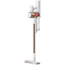 Aspirador de Pó Xiaomi Vacuum Cleaner G10 Plus Bivolt foto 1