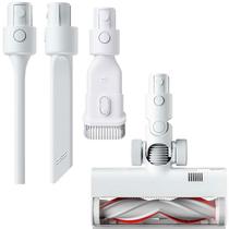 Aspirador de Pó Xiaomi Vacuum Cleaner G10 Plus Bivolt foto 2