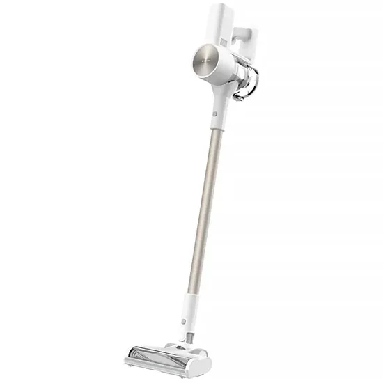 Aspirador de Pó Xiaomi Vacuum Cleaner G20 Bivolt