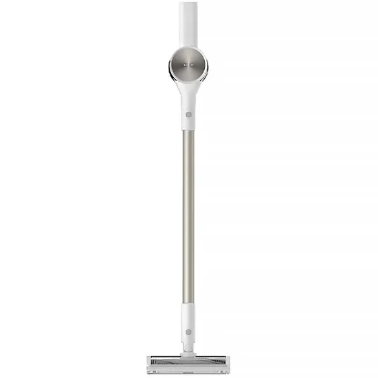 Aspiradora Xiaomi Vacuum Cleaner G20 Bivolt foto 1