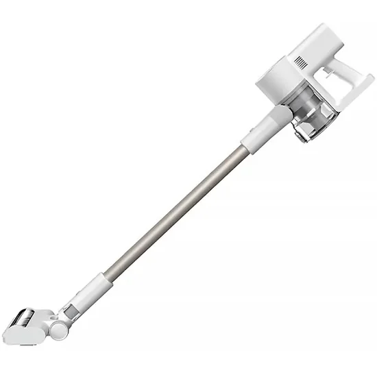 Aspiradora Xiaomi Vacuum Cleaner G20 Bivolt foto 2
