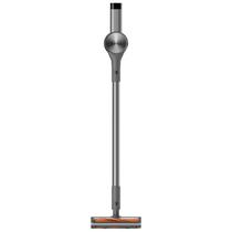 Aspirador de Pó Xiaomi Vacuum Cleaner G20 Max Bivolt foto 1