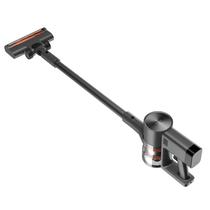 Aspirador de Pó Xiaomi Vacuum Cleaner G20 Max Bivolt foto 2