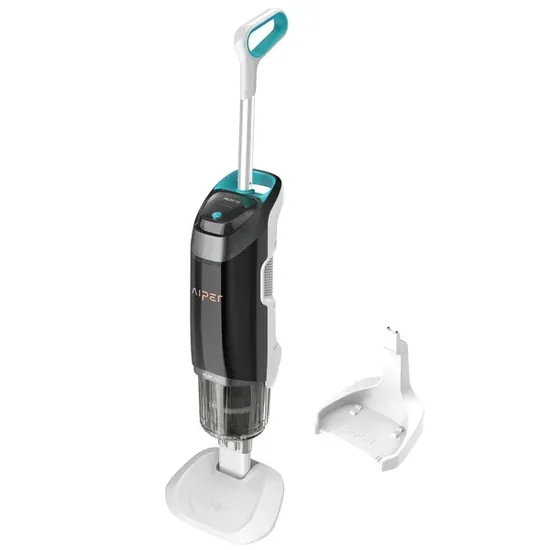 Aspirador para Piscina Aiper Pilot H2 Bivolt