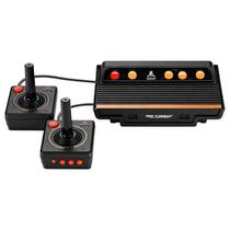 Console Atari Flashback 9 Gold Edition foto 2