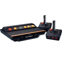 Console Atari Flashback 7 Classic foto 1