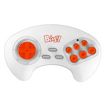 Console Atari Flashback Blast Vol.1