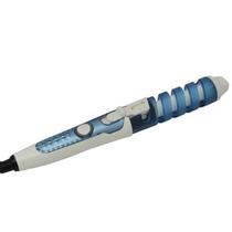 Babyliss Parlucks KS-8972
