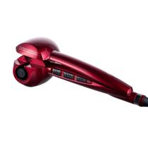 Babyliss BAK BK-MC70 foto 1