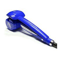 Babyliss BAK BK-MC70 foto principal