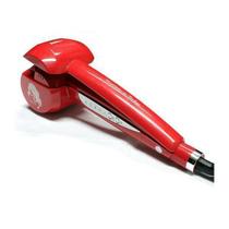 Babyliss BAK BK-MC70 foto 2