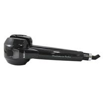 Babyliss BAK BK-MC72 foto principal