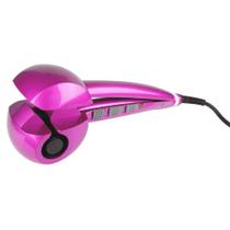 Babyliss BAK BK-MC72 foto 1