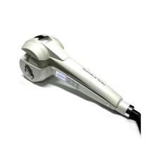 Babyliss BAK BK-MC72 foto 2