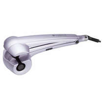 Babyliss Cadence MOD-950 foto principal