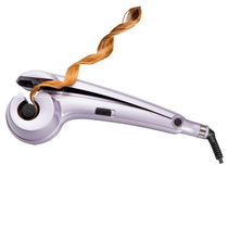 Babyliss Cadence MOD-950 foto 1