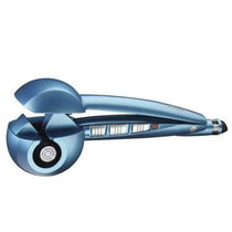 Babyliss Conair Miracurl Profissional 110V foto principal