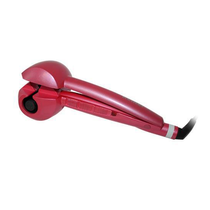 Babyliss Kemei KM-5101 foto 1