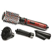 Babyliss Mondial ER 03 110V foto 1