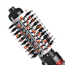 Babyliss Mondial ER 03 110V foto 2