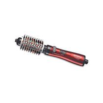 Babyliss Mondial ER 03 110V