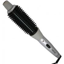 Babyliss Mox HS-1010 Bivolt foto 2