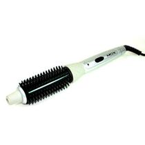 Babyliss Mox HS-1010 Bivolt foto 1