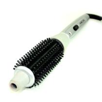 Babyliss Mox HS-1010 Bivolt