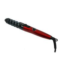 Babyliss Parlucks KS-8972 foto 1
