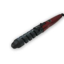 Babyliss Parlucks KS-8972 foto 2