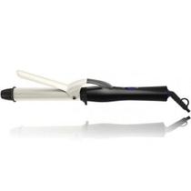 Babyliss Philips HP-8602 foto principal