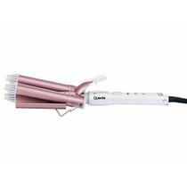 Babyliss Quanta MC90 Bivolt foto principal