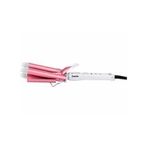 Babyliss Quanta MC90 Bivolt foto 2