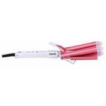Babyliss Quanta MC90 Bivolt foto 1