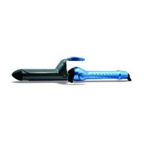 Babyliss Tucano TC-1003 Bivolt
