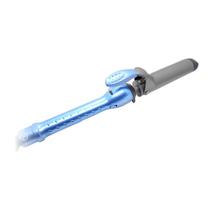 Babyliss Tucano TC-1003 Bivolt foto 1