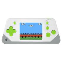 Console BAK Portatil BK-8047