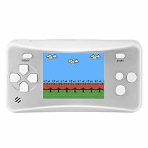 Console BAK Portátil BK-8048