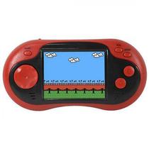 Console BAK Portátil BK-8060