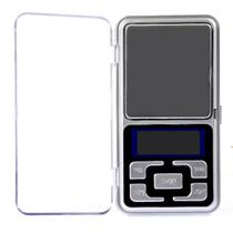 Balança de Bolso X-Tech XT-BL1030 200G