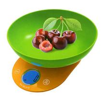 Balança de Cozinha Ecopower EP-3023 5KG
