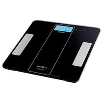 Balança de Peso Corporal Britania BBL03PBT 180KG