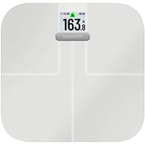 Balança de Peso Corporal Garmin Index S2 181KG foto 1