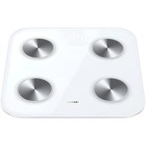 Balança de Peso Corporal Huawei Scale 3 HEM-B19 150KG foto principal