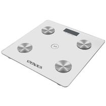Balança de Peso Corporal Satelite A-WS8812 180KG