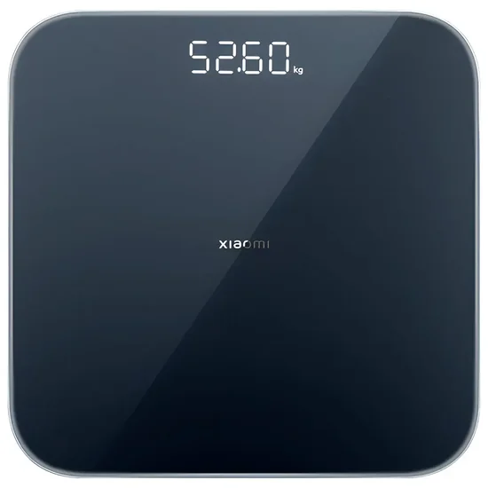Balança de Peso Corporal Xiaomi Smart Scale S200 150KG